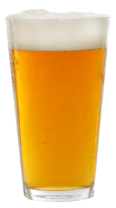 draft_beer_pub